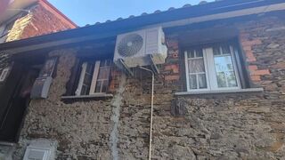 -28002280_33100173627026812308d2b9f4ca5f4923925078df3c9f9e13.jpg