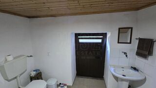 -28002280_333541736958420130618506efe6b649dabadb6664f56cc477.jpg