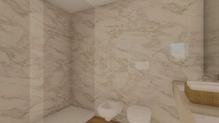 -28002313_3373317375465267328c4d7d2ca23b404cb4e17c3ed1f57a01.jpg
