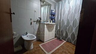 -28003381_518491744663247593a851df5c70794a8dad0d0bb804511a8b.jpg