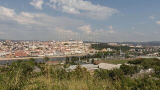 -28005112_1044491749746061851ba98430bfe0b408ba8c780e67d69b9c9.jpg