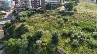 -28005112_104456174974606254274be2f5f5b154c7bb91b12fd057ede34.jpg