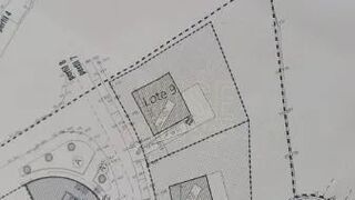 -28005112_10483317500878997925a086848aade4eb6845cf6644bcb7d9f.jpg