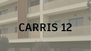 -28005291_10661817512924611087c1a1be01b114ac197acc5a812704471.jpg