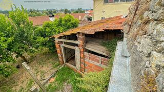 -706142717_f05jhel7tw8sjle2.jpg
