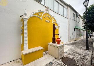 -706142717_na9j5vwi5pxtkb2h.jpg