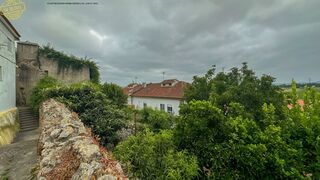 -706142717_o9ebmsj4gejo2l26.jpg