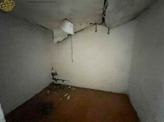 -706145623_pqjd2jtd8pb2uqhi.jpg