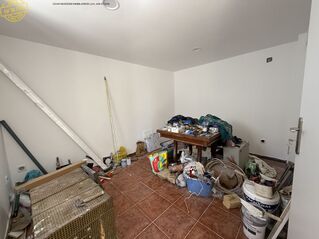 -706168293_42w083ioqvhvct4q.jpg