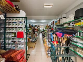-706170228_yl7ljui9jkubvxn3.jpg