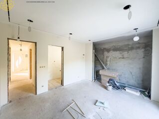 -706170279_4k1od4m5l70wc27l.jpg
