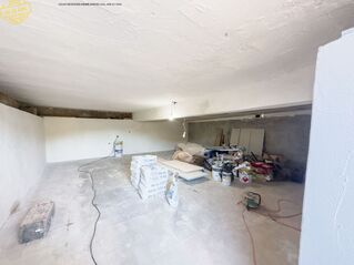 -706170279_v464qtfzqbx6ioet.jpg