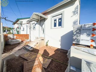 -706170279_vbudu4ba4557ztdk.jpg
