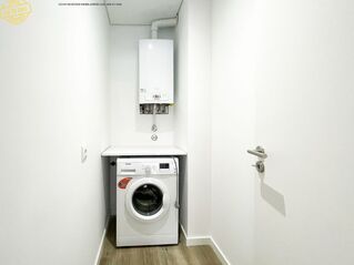 -706183299_8dc19nzsykjnumzs.jpg