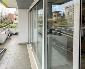 -706183299_d211jt177evd0vq8.jpg