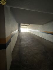 -706183299_k4kelum33arwtejs.jpg