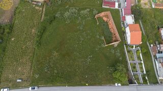 -706186205_2oow06iu1stv9347.jpg