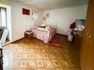 -706187221_lw4tkzxakr1cmmie.jpg