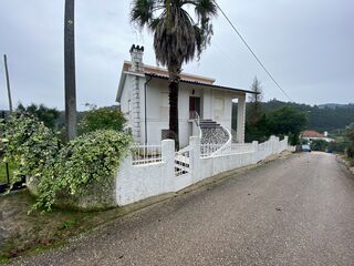 -209972492_ID5b1a6201-0000-0500-0000-00001234f8cb.jpg