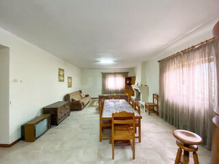 -209972492_ID5b1a6201-0000-0500-0000-000012350af7.jpg