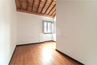 -209945600_ID8c656101-0000-0500-0000-0000107389fa.jpg