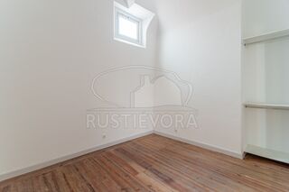 -209956454_ID8f656101-0000-0500-0000-0000107725d2.jpg