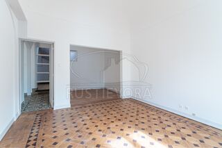 -209956454_ID8f656101-0000-0500-0000-0000107725e1.jpg