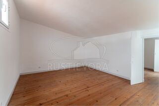 -209956454_ID8f656101-0000-0500-0000-0000107725f7.jpg