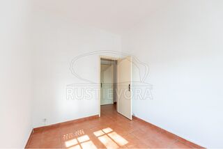 -210809381_IDf7947001-0000-0500-0000-000012ee1b88.jpg
