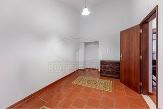 -211598421_IDf70f8201-0000-0500-0000-000013e549d7.jpg