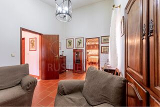 -211598421_IDf70f8201-0000-0500-0000-000013e549e5.jpg