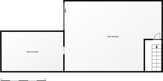-212560600_IDa1f08101-0000-0500-0000-000014262a84.jpg
