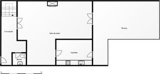 -212560600_IDa1f08101-0000-0500-0000-000014262a86.jpg