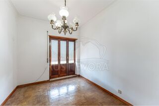 -213366599_IDa25a8001-0000-0500-0000-0000138839c6.jpg