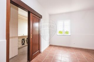 -1124771013286_a5202811-851c-4128-acb9-bb294bf0ac42.jpg