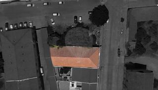 -1124771013288_6e2ea491-4803-4595-a7d9-9e86c2bb77c0.jpg