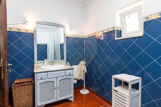 -1124771018093_f60a285a-3008-4fd5-84ee-51eca3bae0e1.jpg