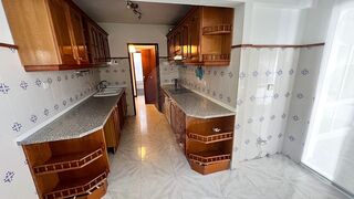-1124771033079_8fb90bd5-ac4f-47d9-8345-f2c0d3478eca.jpg