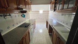 -1124771033079_ed06a617-5603-43b5-bb39-3cf46656ed56.jpg