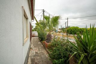 -1124771073062_178eeb41-bf82-4342-94aa-35e5ae5df1c4.jpg