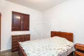 -1124771074033_342ed55d-34be-4f2d-8c5a-dbdd807188a3.jpg
