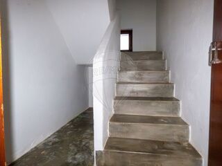 -1124771074033_a805acde-9efe-4294-8784-5aee9d154e46.jpg