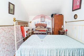-1124771079026_560d1dd9-ea67-40bd-972f-c50587bf728e.jpg