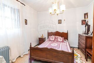 -1124771079053_01fb8557-bb51-44bc-934f-e5de273ccaf5.jpg