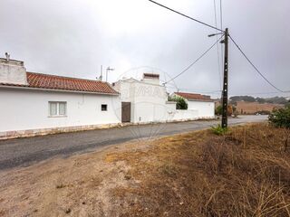 -1124771079053_358af4b2-0ba9-4f0b-91ec-fede548c04f0.jpg
