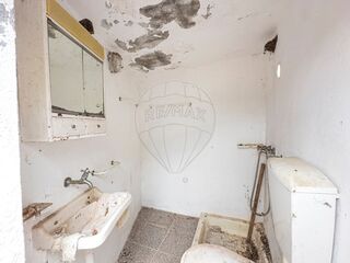 -1124771079053_6d29662b-a25e-45a9-8558-07ca18f33887.jpg