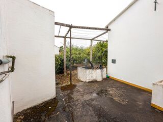 -1124771079053_bb34af50-98fa-43fb-b2ed-9fc583956bea.jpg