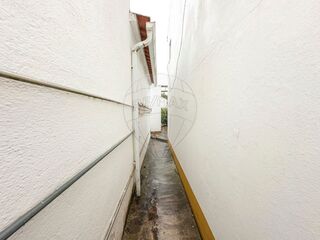 -1124771079053_dc3b5774-357c-4fa6-a0c8-60e13ede1f27.jpg