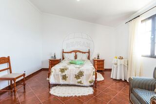 -1124771126019_75f48934-02c7-4623-89cc-8f7bfede34f0.jpg