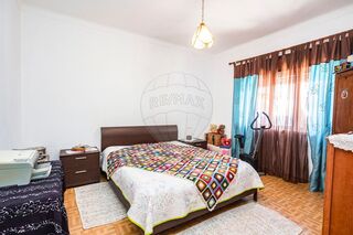 -1124771127049_1091505d-ae4d-4fd1-bc0c-3a3a42e9c734.jpg